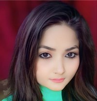 Anjali Real Meet Indore Escort Agency! - escort in Indore