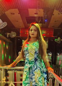 Anjali Real Meet Indore Escort Agency! - எஸ்கார்ட் in Indore Photo 2 of 3