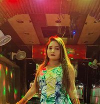 Anjali Real Meet Indore Escort Agency! - escort in Indore