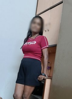 Hot and Sexy Escort Call Girls Home Hote - এস্কর্ট in New Delhi Photo 1 of 1