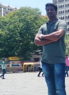 Loving Dude - Male adult performer in Hyderabad Photo 1 of 4