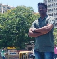 Loving Dude - Male முதியோருக்கான நடிப்பாளர் in Hyderabad