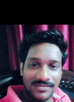 Loving Dude - Male adult performer in Hyderabad Photo 3 of 4