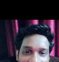 Loving Dude - Male முதியோருக்கான நடிப்பாளர் in Hyderabad