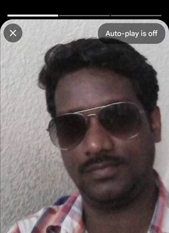 Loving Dude - Male adult performer in Hyderabad Photo 4 of 4