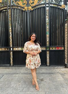 Door Step Body Massage Across Bangalore - massage in Bangalore Photo 2 of 2