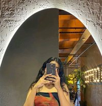 Shivani Singh - एस्कॉर्ट in New Delhi