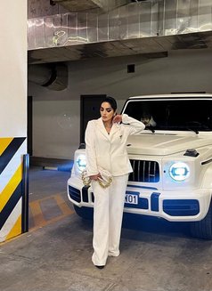 Pune Genuine Independent Models Escorts - ఎస్కార్ట్ ఏజెన్సీ in Pune Photo 1 of 1