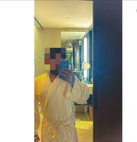 Sammyy Big Dick - Male எஸ்கார்ட் in Mumbai