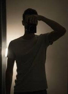 Sandeep - Male escort in Mysore Photo 1 of 1