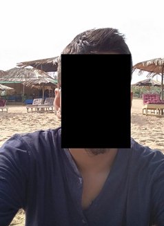 Pussy pleaser - Male எஸ்கார்ட் in Mumbai Photo 1 of 1