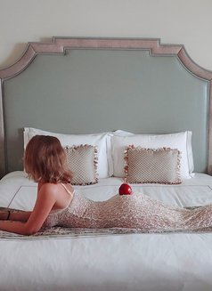 Lumi Vip Independent - escort in Mumbai Photo 1 of 11