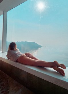 Lumi Vip Independent - escort in Mumbai Photo 5 of 11