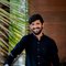 Pgd - Male escort in Bangalore