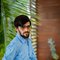 Pgd - Male escort in Bangalore Photo 3 of 3