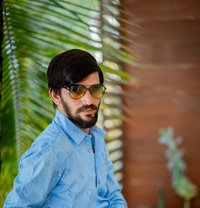 Pgd - Male ఎస్కార్ట్ in Bangalore