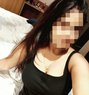 Russian Call Girls Abu Dhabi - escort in Candolim, Goa Photo 1 of 1