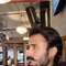 Sanju - Male డొమినేట్రిక్స్ in Lucknow