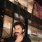 Sanju - Male ডোমিনেট্রিক্স in Lucknow