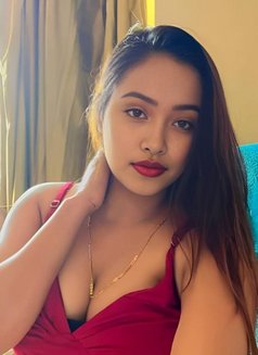 Madhu - escort in Chennai Photo 1 of 1
