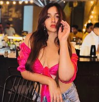 Kavya Best Escort Service - escort in Pune