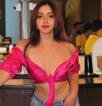Kavya Best Escort Service - escort in Pune