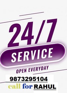 Call Girls in Delhi - escort in New Delhi Photo 1 of 1