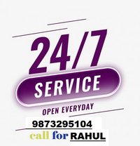 Call Girls in Delhi - एस्कॉर्ट in New Delhi