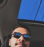 Rohithdiddi - Male escort in Hyderabad Photo 1 of 1