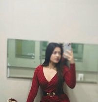 ꧁❣️lNDINIDUAL CAM SHOW 🤍& REAL MEET❣️꧂ - एस्कॉर्ट in Mumbai