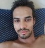 Lalit Goswami (only full night availabl) - Male escort in Mumbai Photo 6 of 6