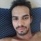 Lalit Goswami (only full night availabl) - Male మసాజ్ in Vadodara
