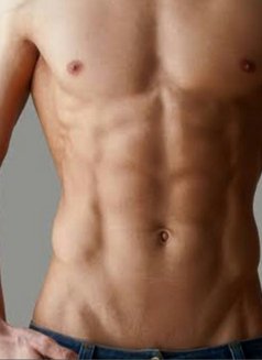 NOIDA MALE ESCORT NO ADVANCE - Male এস্কর্ট in Noida Photo 1 of 1