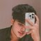 Rohitsharma - Male escort in Jaipur