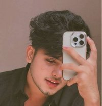 Rohitsharma - Male escort in Jaipur Photo 1 of 1