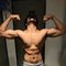 Rohitsharma - Male एस्कॉर्ट in Jaipur Photo 3 of 7