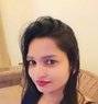 Jiya Sindhe Real Meet and Cam Show - escort in Bangalore Photo 1 of 1