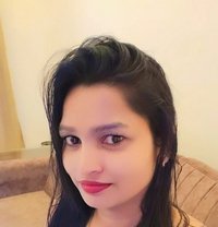 Jiya Sindhe Real Meet and Cam Show - एस्कॉर्ट in Bangalore