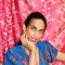 Sherin - Transsexual এস্কর্ট in Bangalore