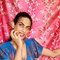 Sherin - Transsexual এস্কর্ট in Bangalore Photo 2 of 12