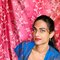 Sherin - Transsexual এস্কর্ট in Bangalore Photo 3 of 12