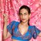 Sherin - Transsexual এস্কর্ট in Bangalore Photo 4 of 12