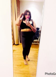 Kaamoni - escort in Kochi Photo 1 of 2