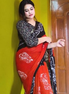 Sneha Independent (Cam & Real Meet) Avl - एस्कॉर्ट in Chennai Photo 2 of 4