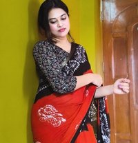 Sneha Independent (Cam & Real Meet) Avl - एस्कॉर्ट in Chennai