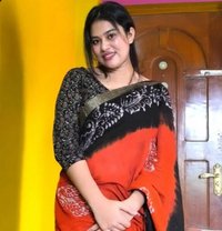 Sneha Independent (Cam & Real Meet) Avl - एस्कॉर्ट in Chennai