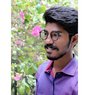 Arun, 26 - Male adult performer in Bangalore Photo 1 of 4