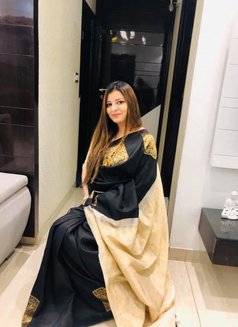 Hyderabad Kukatpally Neha Available - एस्कॉर्ट in Hyderabad Photo 1 of 2