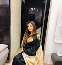 Hyderabad Kukatpally Neha Available - ఎస్కార్ట్ in Hyderabad