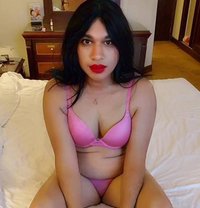 Arohi Crossdresser - मसाज in Bangalore